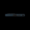 PITAKA MagEZ Case 4 for Samsung Galaxy S24 Ultra -Moonrise