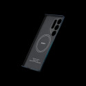 PITAKA MagEZ Case 4 for Samsung Galaxy S24 Ultra -Moonrise