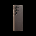 PITAKA PinButton Case for Samsung Galaxy S25 Ultra Gold