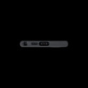PITAKA PinButtons 1500D MagEZ Case Pro 4 for Galaxy S24 Ultra