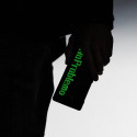 Pitaka Aries Tactile Woven Case for Galaxy S25 Ultra (No Problemo)