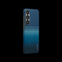 Pitaka Moonrise Tactile Woven Case for Samsung Galaxy S25 and Galaxy S25 Ultra