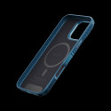 Pitaka Moonrise Military-Grade Protective Case for iPhone 16 Pro & 16 Pro Max