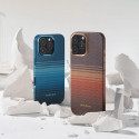 Pitaka Moonrise Military-Grade Protective Case for iPhone 16 Pro & 16 Pro Max