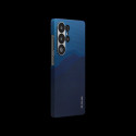 Pitaka StarPeak Tactile Woven Case for Samsung Galaxy S25 Ultra (OVER THE HORIZON)