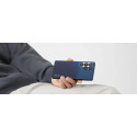 Pitaka StarPeak Tactile Woven Case for Samsung Galaxy S25 Ultra (OVER THE HORIZON)