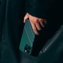 Pitaka x Re-TROS Refining Collaborative Tactile Woven Case for iPhone 16 Pro Max