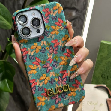 Luxury Floral Print ...