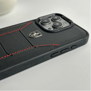 Premium Scuderia Fer...