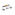 Trimmer