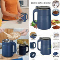 High Power Electric Grinder Machine