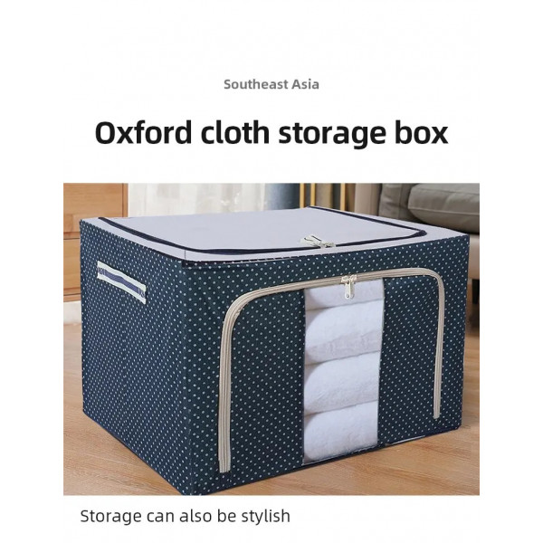 High Quality Quilt Storage Bag