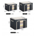 High Quality Quilt Storage Bag
