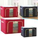 High Quality Quilt Storage Bag