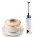 Coffee Foamer & Egg Beater