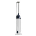 Coffee Foamer & Egg Beater