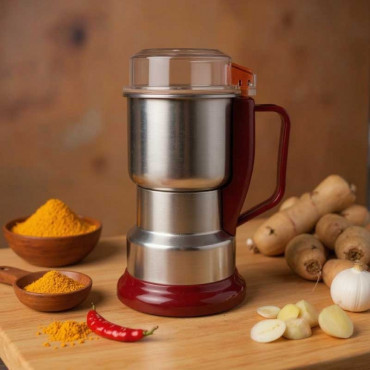 Food Grinder-925...