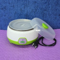Doi Maker (  1.7L )