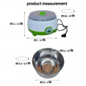 Doi Maker (  1.7L )