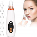 New Electric Blackhead Removal 