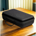 Premium Travel Watch Storage Case