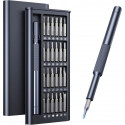 24in1 Multifunctional Screwdriver Set
