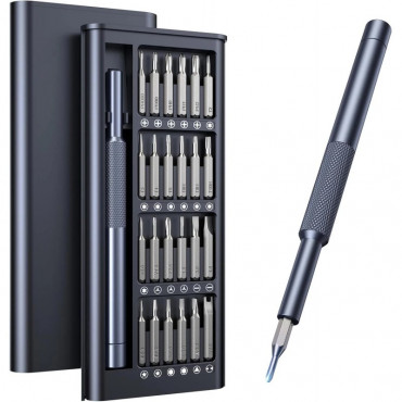 24in1 Multifunctiona...