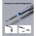 24in1 Multifunctional Screwdriver Set