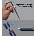 24in1 Multifunctional Screwdriver Set