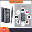 24in1 Multifunctional Screwdriver Set