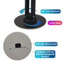 Adjustable 360° Foldable Phone Stand (BY-556)