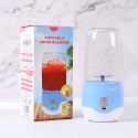 USB Mini Juicer Blender 