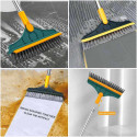Cleaning Magic Brash