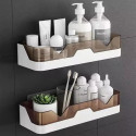 Premium Quality Bathroom Shelf 