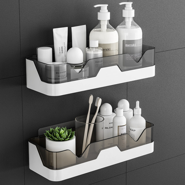 Premium Quality Bathroom Shelf 