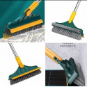 Cleaning Magic Brash
