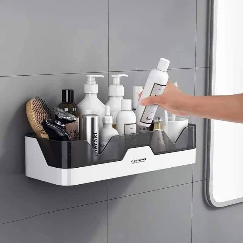 Premium Quality Bathroom Shelf 