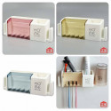 Brash/Toothpest Organizer
