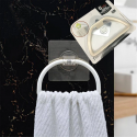 Towel Holder