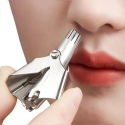Nose Hair Trimmer For Men And Women