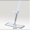  Flat Mop 360° Rotating Head