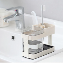 Premium Toothbrush Holder 