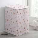 Washing Machine Cover