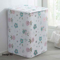 Washing Machine Cover
