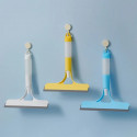 3-in-1 Glass Cleaner