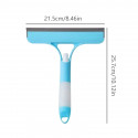 3-in-1 Glass Cleaner