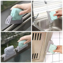 Magic Window Cleaning Brush (2 Pcs)