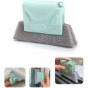 Magic Window Cleaning Brush (2 Pcs)