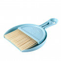2pcs/Set Mini Desk Cleaning Set