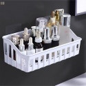 Bathroom Storage Shelf